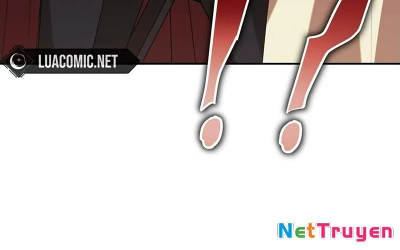 Sống Như Đứa Con Được Cưng Chiều Của Bạo Chúa Chapter 7 - 91