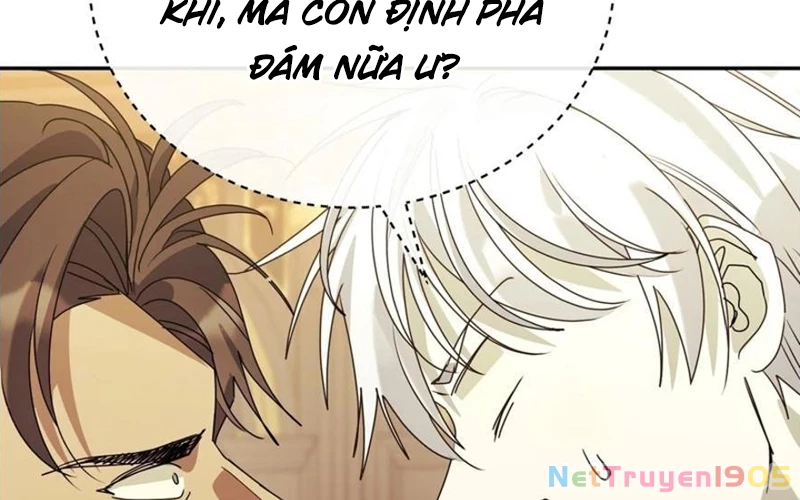 Sống Như Đứa Con Được Cưng Chiều Của Bạo Chúa Chapter 7 - 93