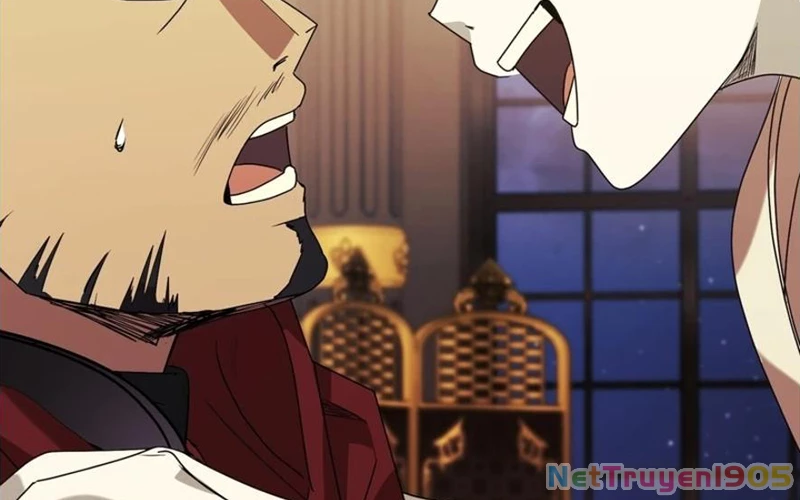 Sống Như Đứa Con Được Cưng Chiều Của Bạo Chúa Chapter 7 - 94