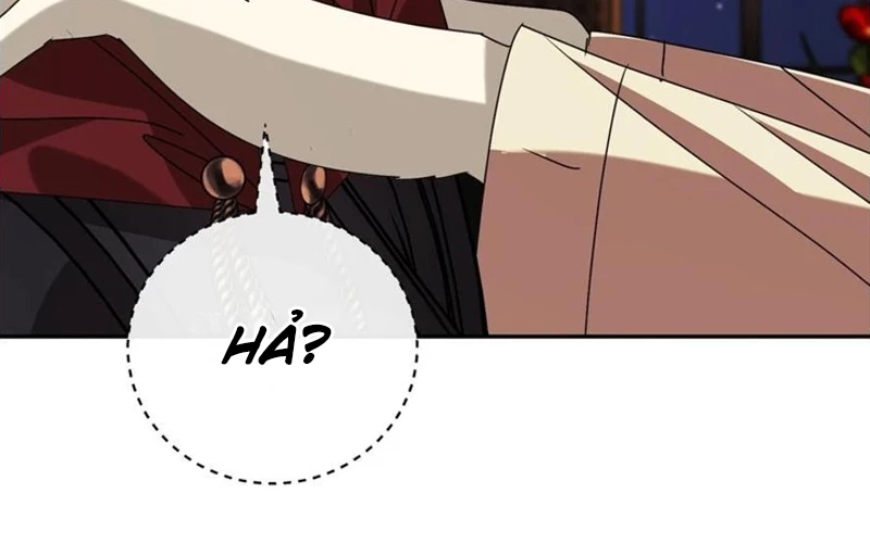 Sống Như Đứa Con Được Cưng Chiều Của Bạo Chúa Chapter 7 - 95