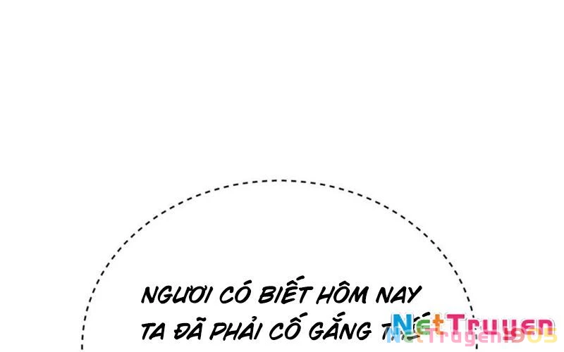 Sống Như Đứa Con Được Cưng Chiều Của Bạo Chúa Chapter 7 - 96