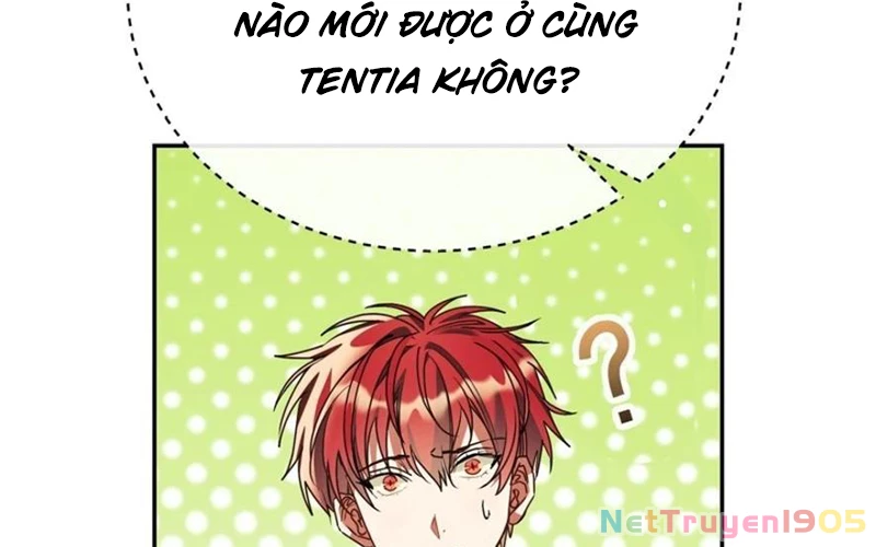 Sống Như Đứa Con Được Cưng Chiều Của Bạo Chúa Chapter 7 - 97