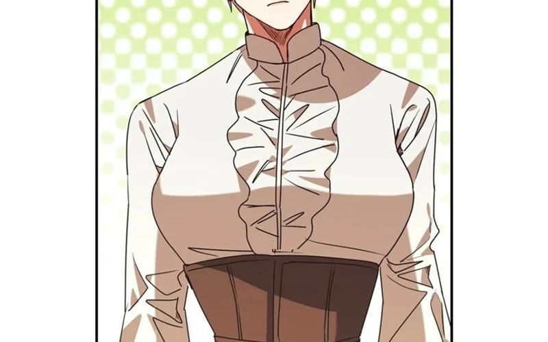 Sống Như Đứa Con Được Cưng Chiều Của Bạo Chúa Chapter 7 - 98