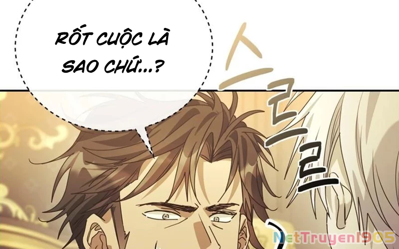Sống Như Đứa Con Được Cưng Chiều Của Bạo Chúa Chapter 7 - 100