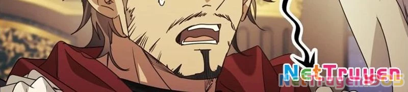 Sống Như Đứa Con Được Cưng Chiều Của Bạo Chúa Chapter 7 - 101