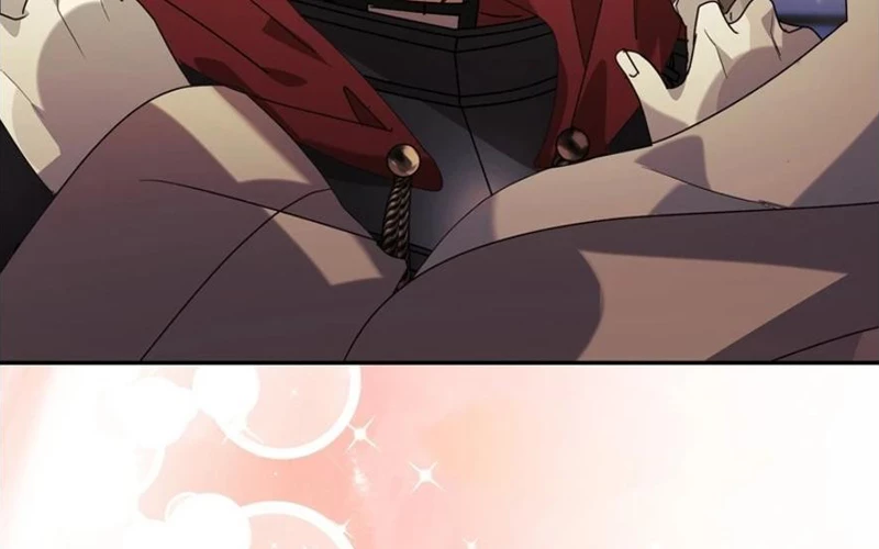 Sống Như Đứa Con Được Cưng Chiều Của Bạo Chúa Chapter 7 - 102