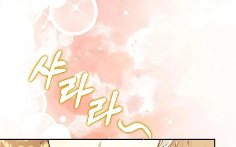 Sống Như Đứa Con Được Cưng Chiều Của Bạo Chúa Chapter 7 - 103