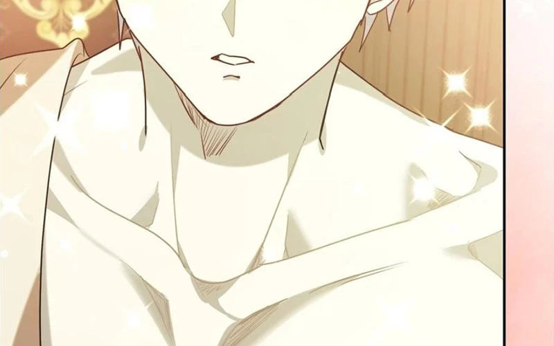 Sống Như Đứa Con Được Cưng Chiều Của Bạo Chúa Chapter 7 - 104