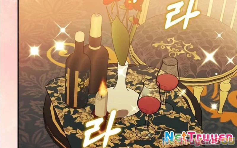 Sống Như Đứa Con Được Cưng Chiều Của Bạo Chúa Chapter 7 - 106