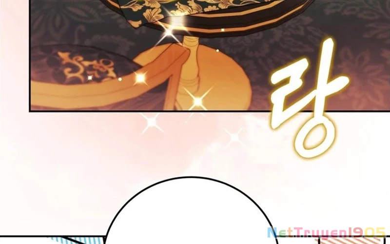 Sống Như Đứa Con Được Cưng Chiều Của Bạo Chúa Chapter 7 - 107