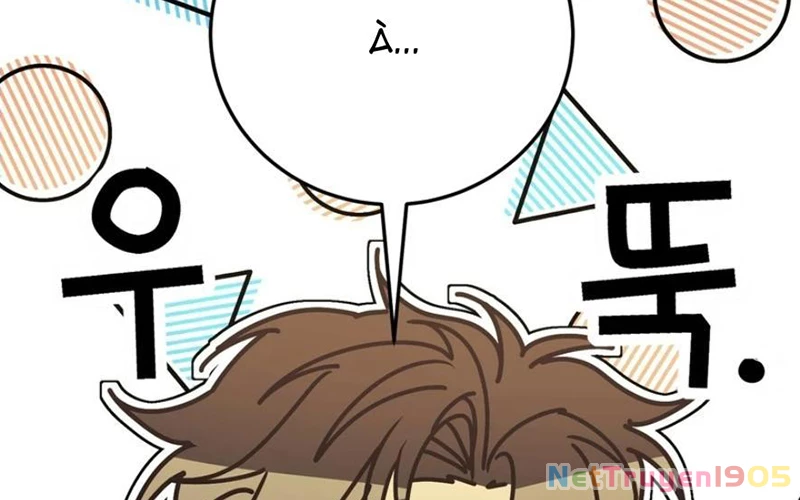 Sống Như Đứa Con Được Cưng Chiều Của Bạo Chúa Chapter 7 - 108