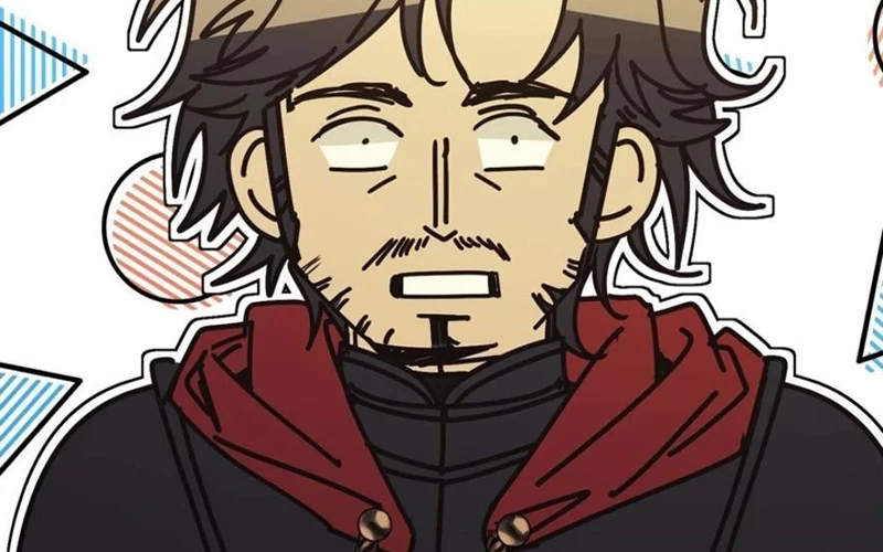 Sống Như Đứa Con Được Cưng Chiều Của Bạo Chúa Chapter 7 - 109