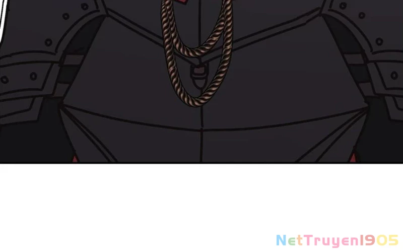 Sống Như Đứa Con Được Cưng Chiều Của Bạo Chúa Chapter 7 - 110