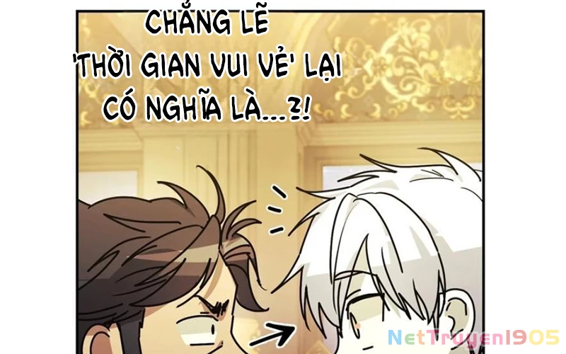 Sống Như Đứa Con Được Cưng Chiều Của Bạo Chúa Chapter 7 - 112