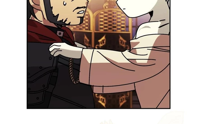 Sống Như Đứa Con Được Cưng Chiều Của Bạo Chúa Chapter 7 - 113