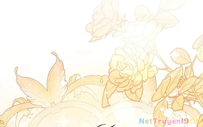 Sống Như Đứa Con Được Cưng Chiều Của Bạo Chúa Chapter 7 - 114