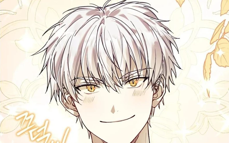 Sống Như Đứa Con Được Cưng Chiều Của Bạo Chúa Chapter 7 - 115