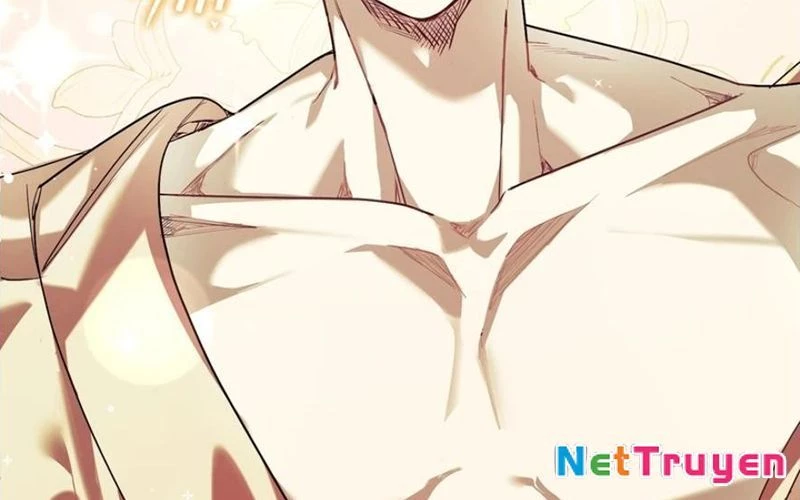 Sống Như Đứa Con Được Cưng Chiều Của Bạo Chúa Chapter 7 - 116