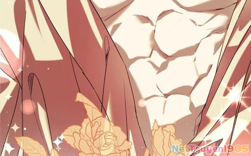 Sống Như Đứa Con Được Cưng Chiều Của Bạo Chúa Chapter 7 - 117