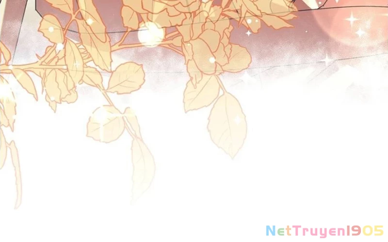 Sống Như Đứa Con Được Cưng Chiều Của Bạo Chúa Chapter 7 - 118