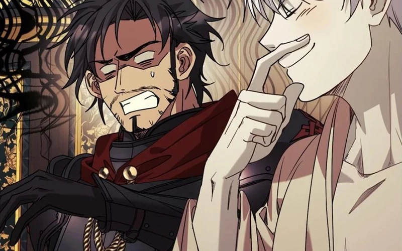 Sống Như Đứa Con Được Cưng Chiều Của Bạo Chúa Chapter 7 - 120