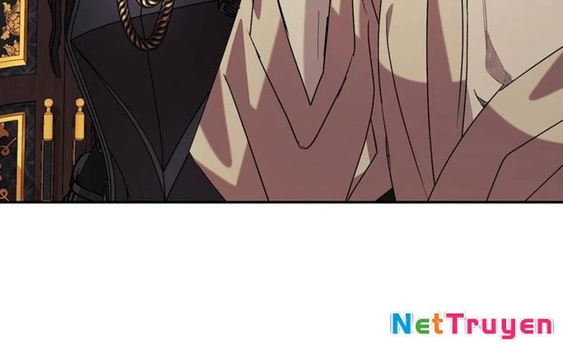 Sống Như Đứa Con Được Cưng Chiều Của Bạo Chúa Chapter 7 - 121