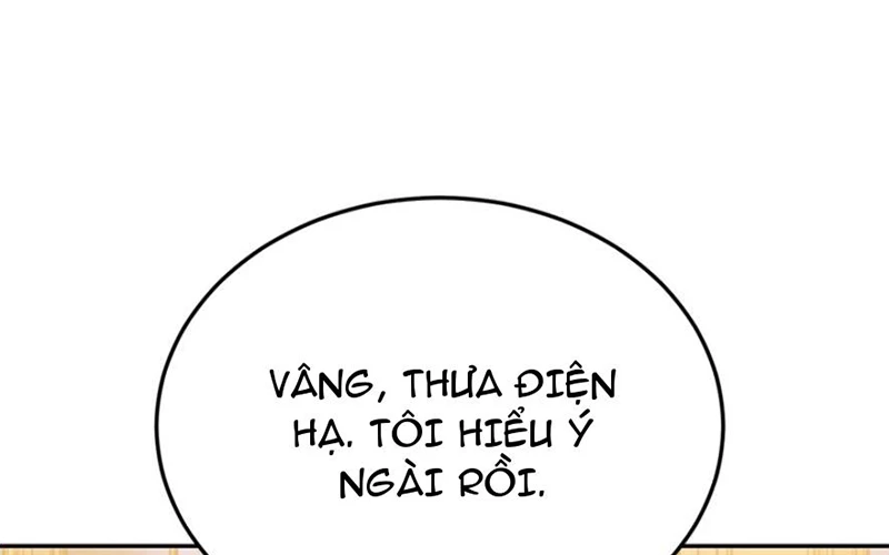 Sống Như Đứa Con Được Cưng Chiều Của Bạo Chúa Chapter 7 - 122