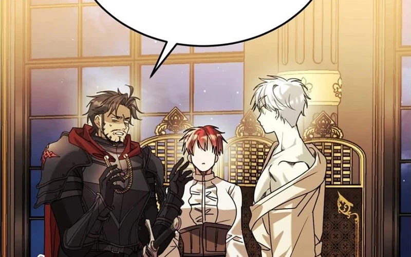 Sống Như Đứa Con Được Cưng Chiều Của Bạo Chúa Chapter 7 - 123