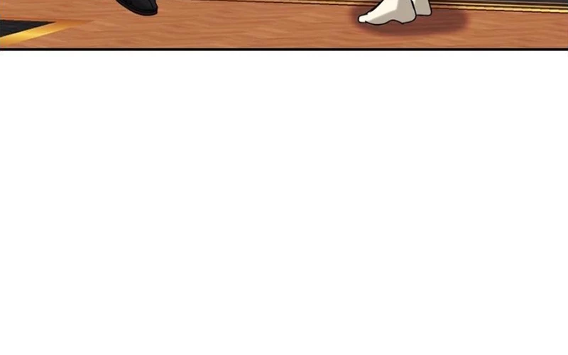 Sống Như Đứa Con Được Cưng Chiều Của Bạo Chúa Chapter 7 - 125