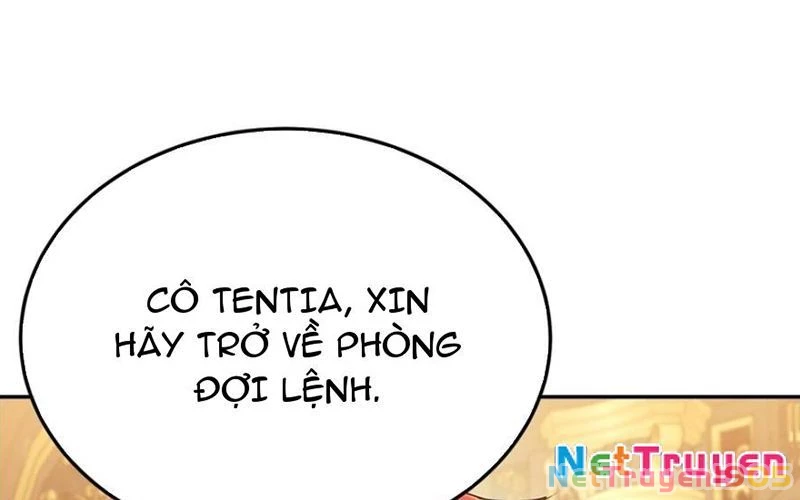 Sống Như Đứa Con Được Cưng Chiều Của Bạo Chúa Chapter 7 - 126