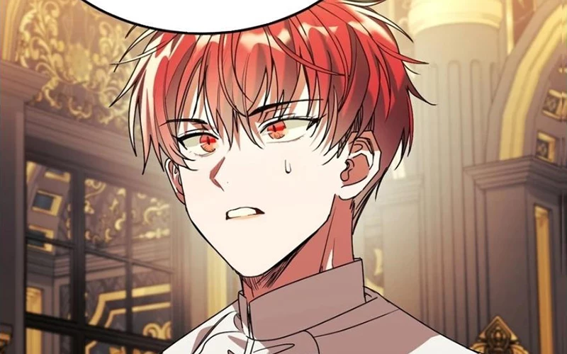 Sống Như Đứa Con Được Cưng Chiều Của Bạo Chúa Chapter 7 - 127