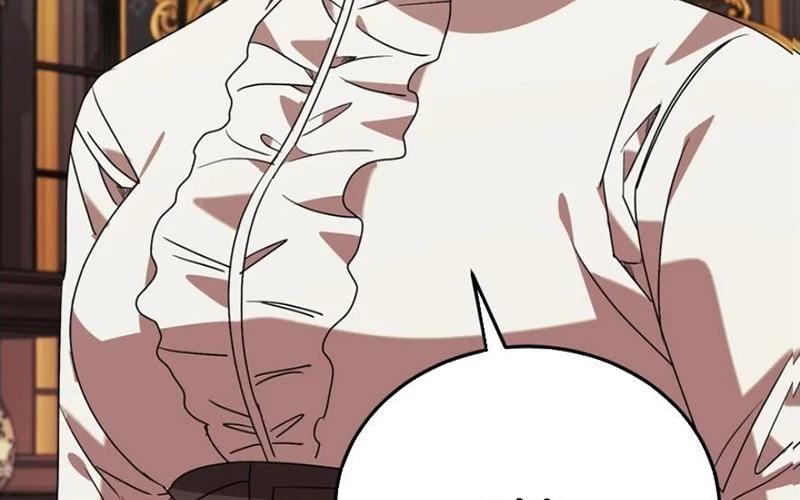 Sống Như Đứa Con Được Cưng Chiều Của Bạo Chúa Chapter 7 - 128