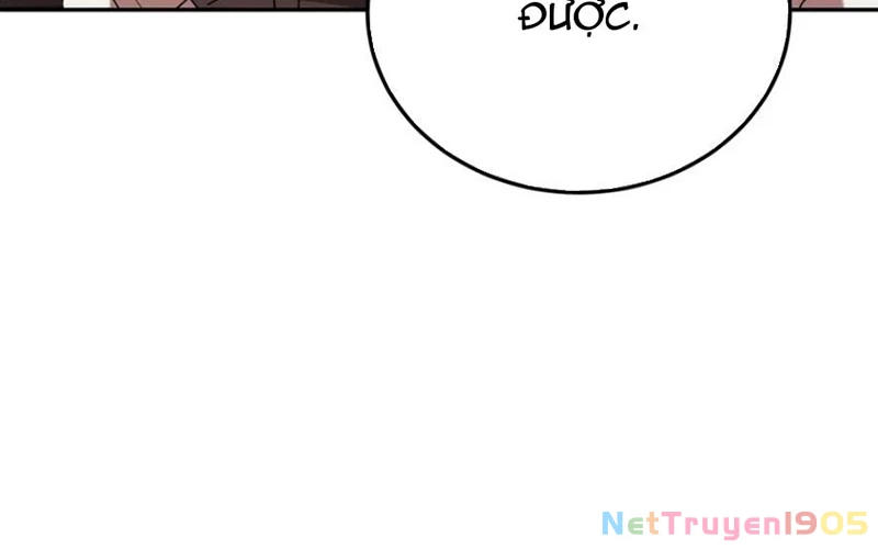 Sống Như Đứa Con Được Cưng Chiều Của Bạo Chúa Chapter 7 - 129