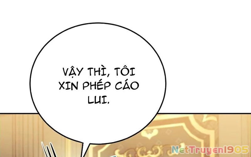 Sống Như Đứa Con Được Cưng Chiều Của Bạo Chúa Chapter 7 - 130
