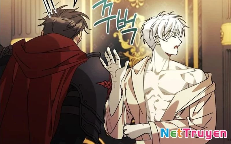 Sống Như Đứa Con Được Cưng Chiều Của Bạo Chúa Chapter 7 - 131