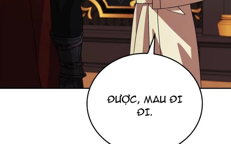 Sống Như Đứa Con Được Cưng Chiều Của Bạo Chúa Chapter 7 - 132
