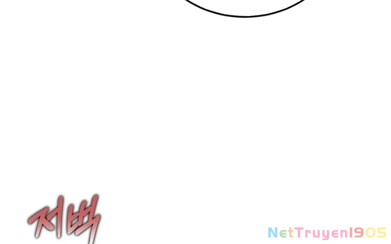 Sống Như Đứa Con Được Cưng Chiều Của Bạo Chúa Chapter 7 - 133