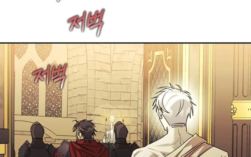 Sống Như Đứa Con Được Cưng Chiều Của Bạo Chúa Chapter 7 - 134