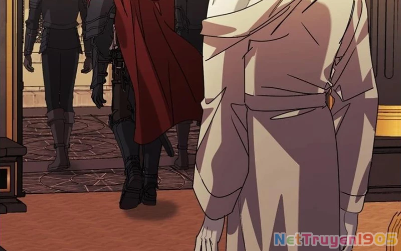 Sống Như Đứa Con Được Cưng Chiều Của Bạo Chúa Chapter 7 - 135