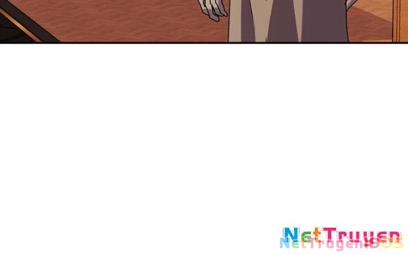 Sống Như Đứa Con Được Cưng Chiều Của Bạo Chúa Chapter 7 - 136