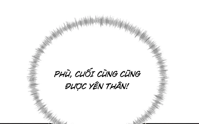 Sống Như Đứa Con Được Cưng Chiều Của Bạo Chúa Chapter 7 - 137