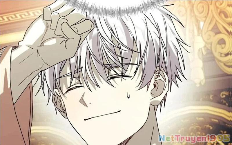 Sống Như Đứa Con Được Cưng Chiều Của Bạo Chúa Chapter 7 - 138