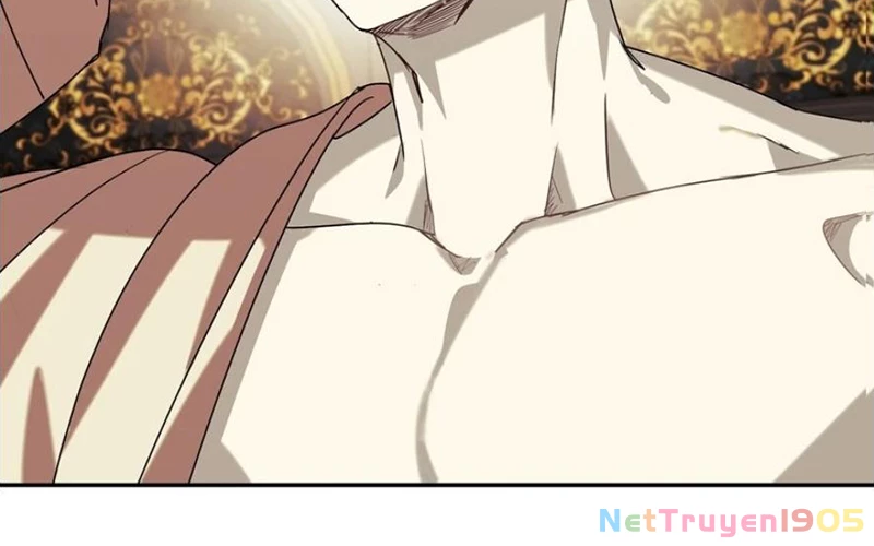 Sống Như Đứa Con Được Cưng Chiều Của Bạo Chúa Chapter 7 - 139