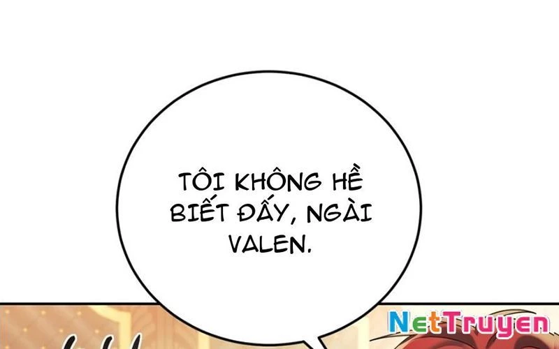 Sống Như Đứa Con Được Cưng Chiều Của Bạo Chúa Chapter 7 - 141