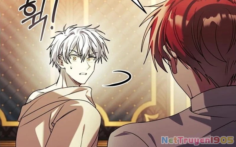 Sống Như Đứa Con Được Cưng Chiều Của Bạo Chúa Chapter 7 - 142