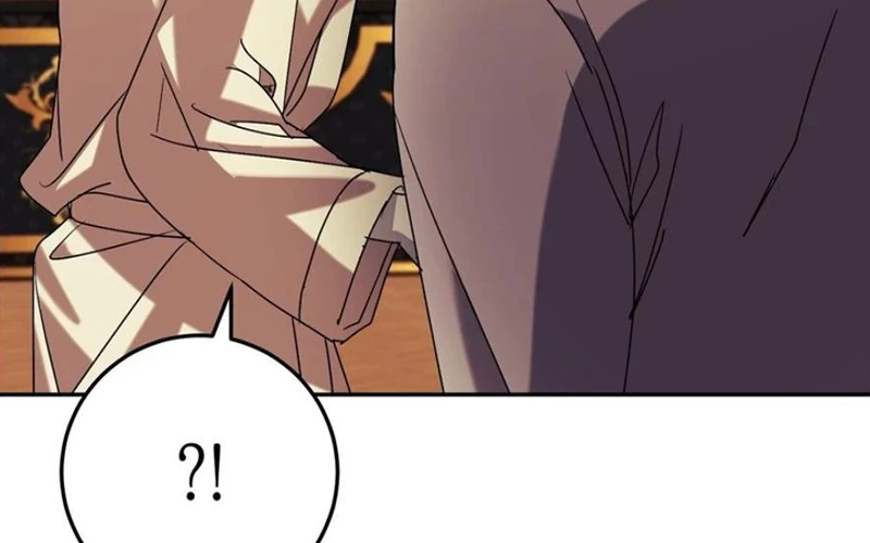 Sống Như Đứa Con Được Cưng Chiều Của Bạo Chúa Chapter 7 - 143