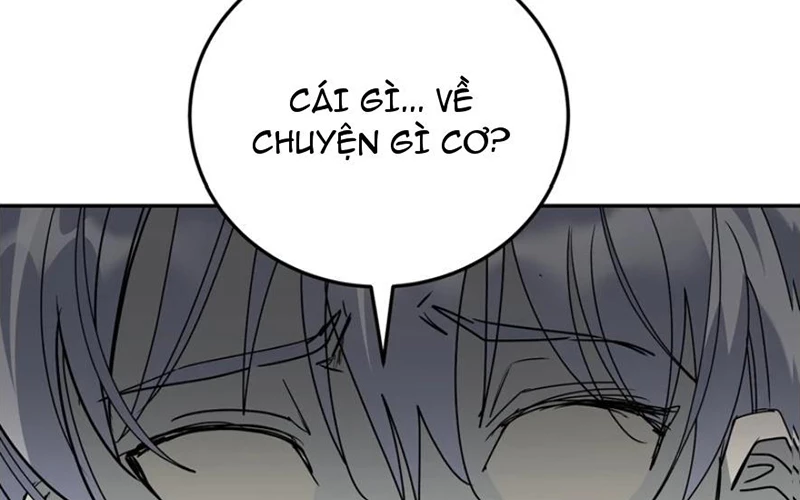 Sống Như Đứa Con Được Cưng Chiều Của Bạo Chúa Chapter 7 - 145