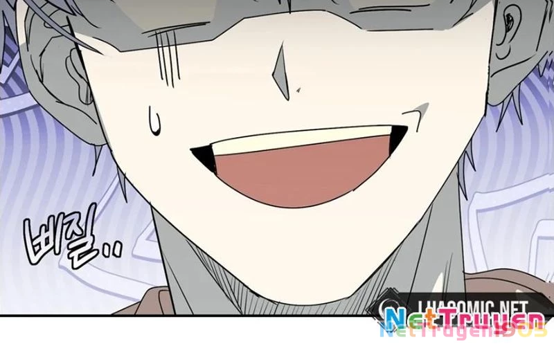 Sống Như Đứa Con Được Cưng Chiều Của Bạo Chúa Chapter 7 - 146