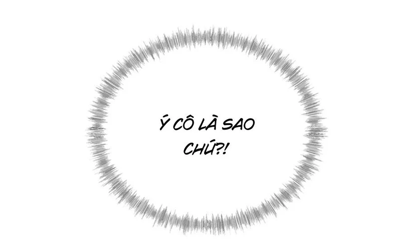 Sống Như Đứa Con Được Cưng Chiều Của Bạo Chúa Chapter 7 - 147