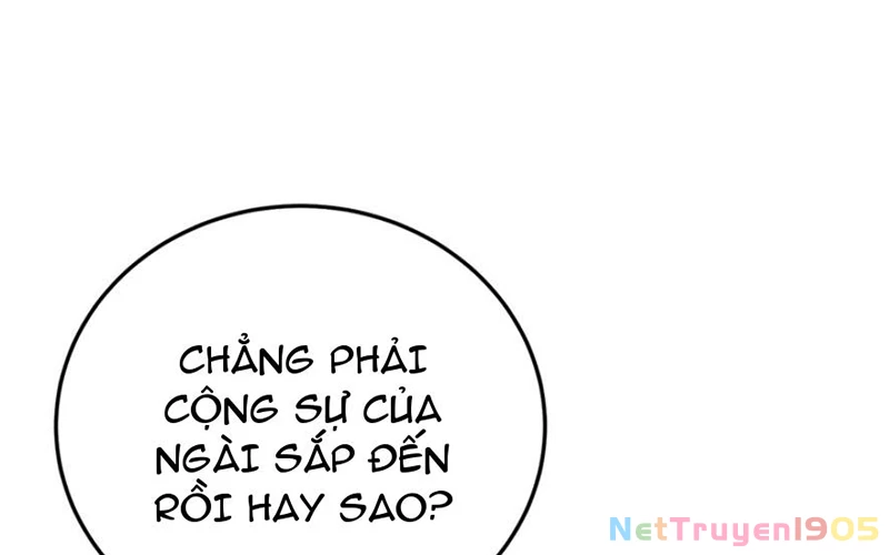 Sống Như Đứa Con Được Cưng Chiều Của Bạo Chúa Chapter 7 - 148